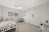 33 Sarah Jane Avenue, Beaumont Hills, NSW 2155-Image