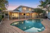 33 Sarah Jane Avenue, Beaumont Hills, NSW 2155-Image