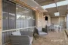 33 Sarah Jane Avenue, Beaumont Hills, NSW 2155-Image