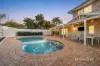33 Sarah Jane Avenue, Beaumont Hills, NSW 2155-Image