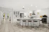 33 Sarah Jane Avenue, Beaumont Hills, NSW 2155-Image