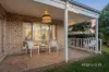 33 Sarah Jane Avenue, Beaumont Hills, NSW 2155-Image
