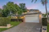 33 Sarah Jane Avenue, Beaumont Hills, NSW 2155-Image