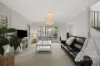 33 Sarah Jane Avenue, Beaumont Hills, NSW 2155-Image