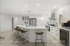 33 Sarah Jane Avenue, Beaumont Hills, NSW 2155-Image