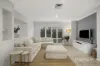 33 Sarah Jane Avenue, Beaumont Hills, NSW 2155-Image