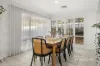 33 Sarah Jane Avenue, Beaumont Hills, NSW 2155-Image