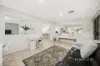 33 Sarah Jane Avenue, Beaumont Hills, NSW 2155-Image