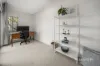 33 Sarah Jane Avenue, Beaumont Hills, NSW 2155-Image