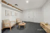 33 Sarah Jane Avenue, Beaumont Hills, NSW 2155-Image