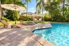 33 Saratoga Drive, Mountain Creek, Qld 4557