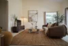 33 Saratoga Drive, Mountain Creek, Qld 4557-Image