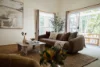 33 Saratoga Drive, Mountain Creek, Qld 4557-Image