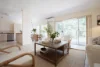33 Saratoga Drive, Mountain Creek, Qld 4557-Image