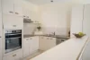 33 Saratoga Drive, Mountain Creek, Qld 4557-Image