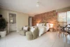 33 Saratoga Drive, Mountain Creek, Qld 4557-Image