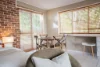 33 Saratoga Drive, Mountain Creek, Qld 4557-Image