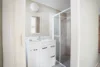 33 Saratoga Drive, Mountain Creek, Qld 4557-Image