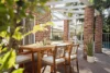 33 Saratoga Drive, Mountain Creek, Qld 4557-Image