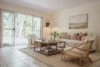 33 Saratoga Drive, Mountain Creek, Qld 4557-Image