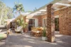 33 Saratoga Drive, Mountain Creek, Qld 4557-Image