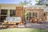 33 Saratoga Drive, Mountain Creek, Qld 4557-Image