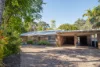 33 Saratoga Drive, Mountain Creek, Qld 4557-Image
