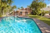 33 Saratoga Drive, Mountain Creek, Qld 4557-Image