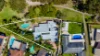 33 Saratoga Drive, Mountain Creek, Qld 4557-Image