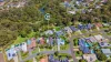 33 Saratoga Drive, Mountain Creek, Qld 4557-Image