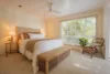 33 Saratoga Drive, Mountain Creek, Qld 4557-Image