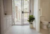33 Saratoga Drive, Mountain Creek, Qld 4557-Image