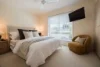 33 Saratoga Drive, Mountain Creek, Qld 4557-Image