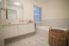 33 Saratoga Drive, Mountain Creek, Qld 4557-Image