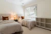33 Saratoga Drive, Mountain Creek, Qld 4557-Image