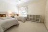 33 Saratoga Drive, Mountain Creek, Qld 4557-Image