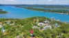 33 Scarborough Terrace, Macleay Island, Qld 4184