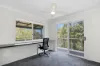 33 Scarborough Terrace, Macleay Island, Qld 4184-Image