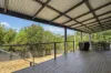 33 Scarborough Terrace, Macleay Island, Qld 4184-Image