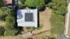 33 Scarborough Terrace, Macleay Island, Qld 4184-Image