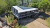 33 Scarborough Terrace, Macleay Island, Qld 4184-Image
