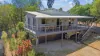33 Scarborough Terrace, Macleay Island, Qld 4184-Image
