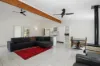 33 Scarborough Terrace, Macleay Island, Qld 4184-Image