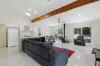 33 Scarborough Terrace, Macleay Island, Qld 4184-Image