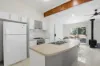 33 Scarborough Terrace, Macleay Island, Qld 4184-Image