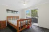 33 Scarborough Terrace, Macleay Island, Qld 4184-Image
