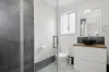 33 Scarborough Terrace, Macleay Island, Qld 4184-Image