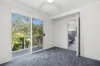 33 Scarborough Terrace, Macleay Island, Qld 4184-Image