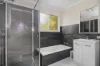 33 Scarborough Terrace, Macleay Island, Qld 4184-Image