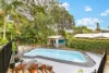 33 Scarborough Way, Dunbogan, NSW 2443